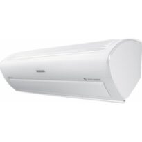 Samsung Better AR7000 AR18KSPDBWKNEU + AR18KSPDBWKXEU návod a manuál