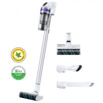 Samsung Jet 70 easy návod a manuál