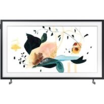 Samsung QE32LS03TCUXXH návod a manuál