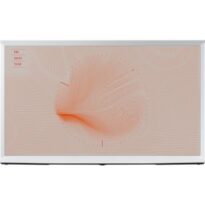 Samsung QE55LS01T návod a manuál