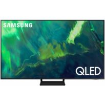 Samsung QE55Q70A návod a manuál