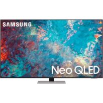 Samsung QE55QN85A návod a manuál
