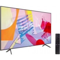 Samsung QE65Q60T návod a manuál