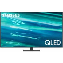 Samsung QE75Q80A návod a manuál