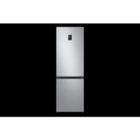 Samsung RB34T672ESA návod a manuál