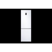 SAMSUNG RB34T672EWW návod a manuál