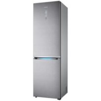 SAMSUNG RB36R883PSR návod a manuál