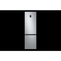 Samsung RB36T675CSA návod a manuál