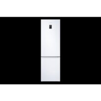 Samsung RB36T675CWW návod a manuál