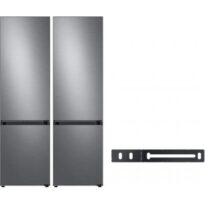 Samsung RB38A7B6AS9 návod a manuál