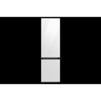 Samsung RB38A7B6D12 návod a manuál