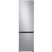 Samsung RB38T606DSA návod a manuál