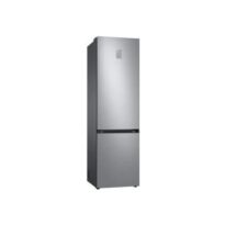 Samsung RB38T676CS9 návod a manuál