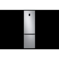 SAMSUNG RB38T676CSA návod a manuál