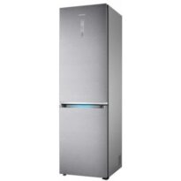 Samsung RB41R7899SR návod a manuál