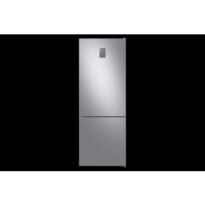 Samsung RB46TS374SA návod a manuál