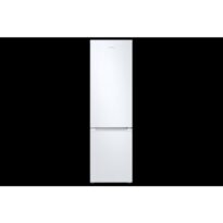 SAMSUNG RL38T600CWW návod a manuál