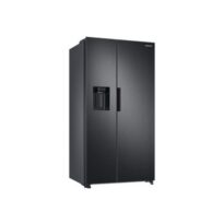 Samsung RS67A8811B1 návod a manuál