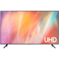 Samsung UE43AU7172 návod a manuál
