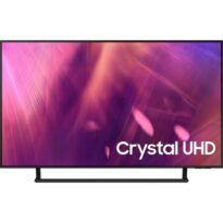 Samsung UE43AU9072 návod a manuál