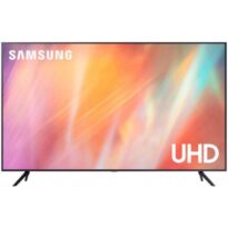 Samsung UE85AU7172 návod a manuál