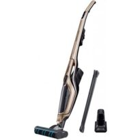 Samsung VS03R6523J1 návod a manuál