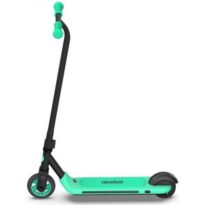 Segway ZING A6 návod a manuál