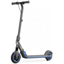 Segway ZING E10 návod a manuál