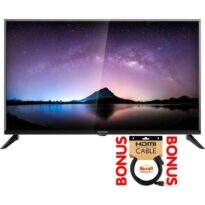 Sencor SLE 3229T návod a manuál