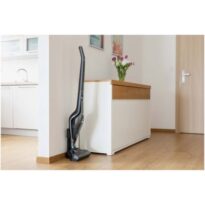 SENCOR SVC 0625 návod a manuál