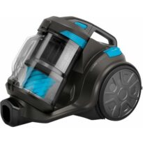 SENCOR SVC 1086TQ návod a manuál