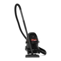 Shop-Vac Micro 10 návod a manuál