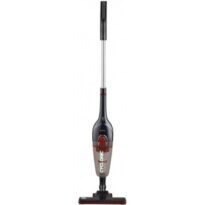 SOGO SS 16120 návod a manuál