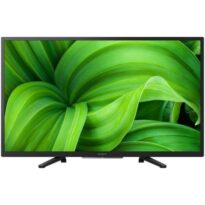 Sony KD-32W800 návod a manuál