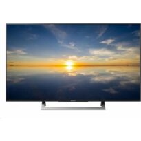 Sony KD-49XH8096 návod a manuál