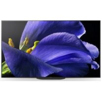 Sony KD-55AG9 návod a manuál