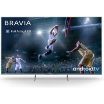 Sony KE-55XH9077 návod a manuál