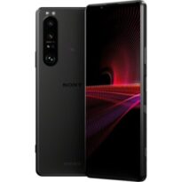 Sony Xperia 1 III 5G 12GB/256GB návod a manuál