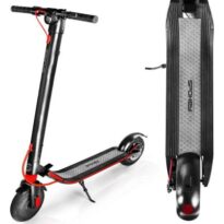 Spokey FENIKS návod a manuál