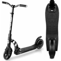 Spokey MOBIUS návod a manuál