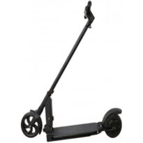 Spokey SMART návod a manuál