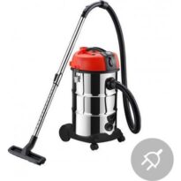 Strend Pro K-612D/3300 návod a manuál