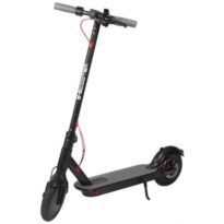 Strend Pro Scooter 5 návod a manuál