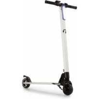 Takira Scooter návod a manuál