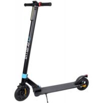 Tempish Urbis 2 návod a manuál