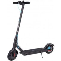 Tempish Urbis 3 návod a manuál