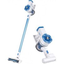 TESLA PureStar E40 návod a manuál