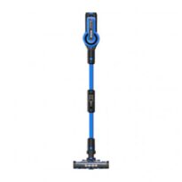 Tesla PureStar E60 návod a manuál