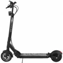 The Urban Brln V2 návod a manuál