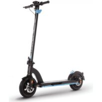 The Urban by Walberg xT1 návod a manuál